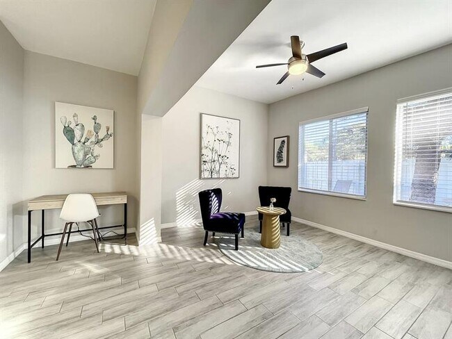Foto del edificio - 1500 SW 12th Ave