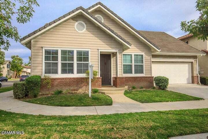 Primary Photo - 1546 Windmill Way