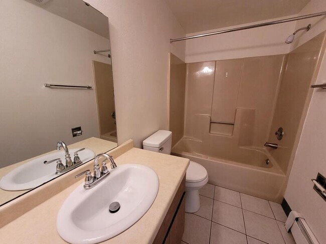 Foto del edificio - 1721 Lenwood Ave