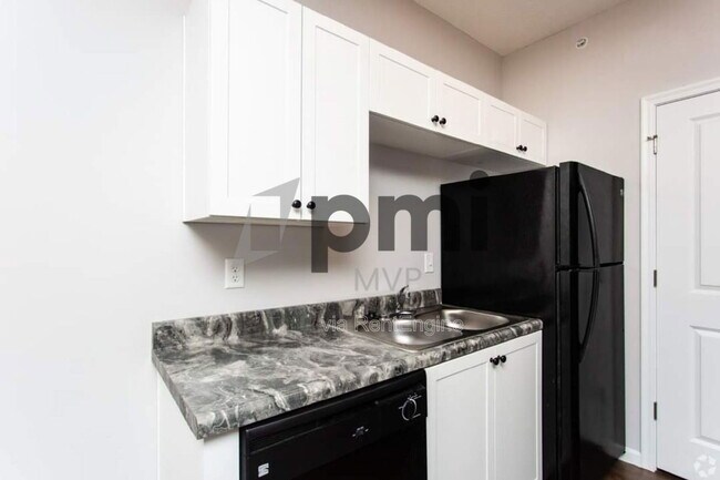 Foto del interior - Jefferson Pointe