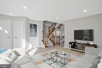 Building Photo - 8263 Berryfield Dr