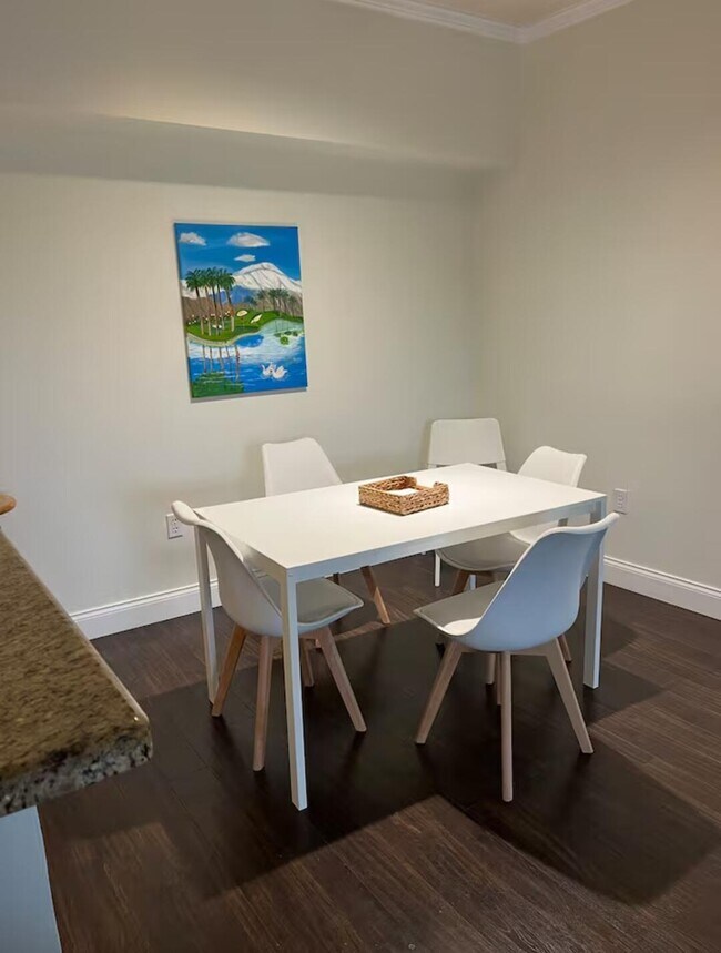 Foto del edificio - 11685 W Atlantic Blvd