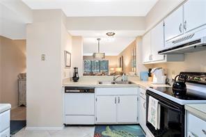 Building Photo - 1001 Foxfire Ln