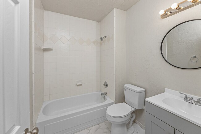 Foto del edificio - 1416 NW Arlington Ave