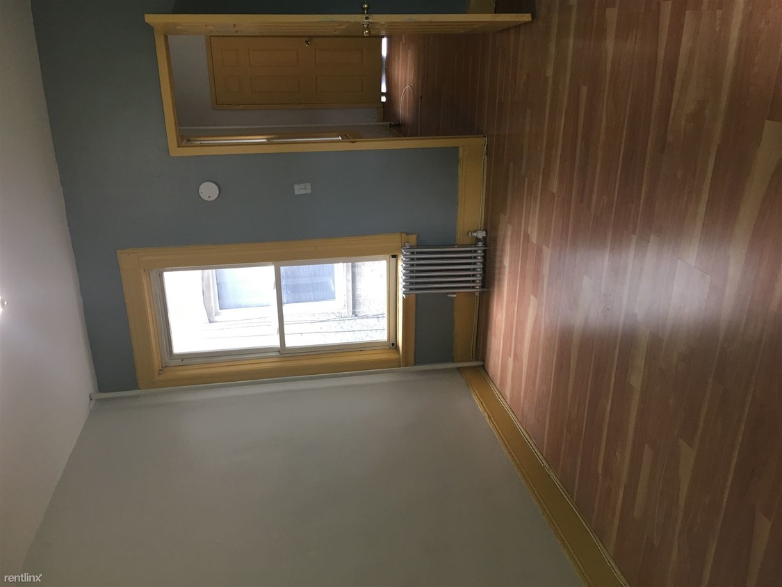 Foto principal - 6432 Madison St