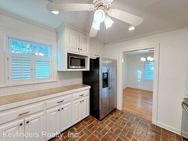 Building Photo - 3 br, 3 bath House - 4558 Tupello St.