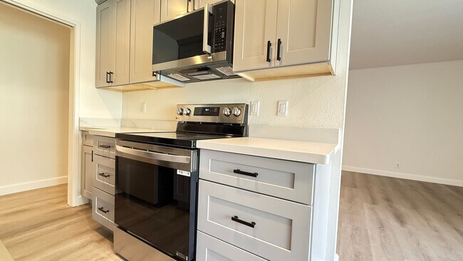 Foto del edificio - 2BD/2BA - Mountain View Condo with Pool, Spa & Clubhouse - Pets Welcome!