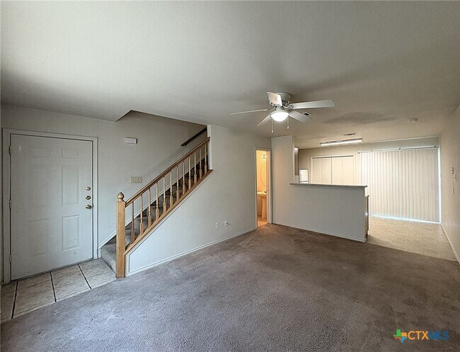 Building Photo - 1611 Inca Dr