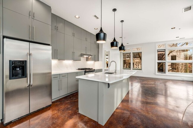 Photo - 1500 4th Ave N Apartment