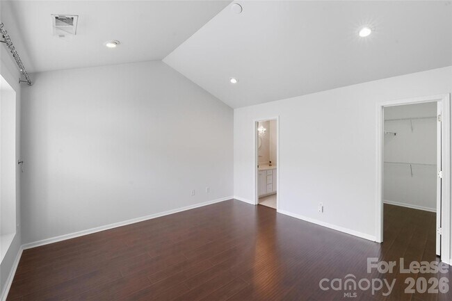 Foto del edificio - 11212 Blake Port Ct