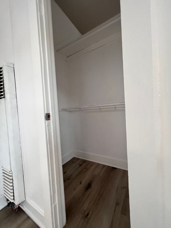 Foto del edificio - 227 Ave F