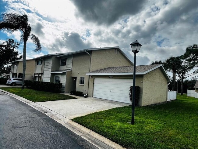 Foto del edificio - 6490 Cape Hatteras Way NE