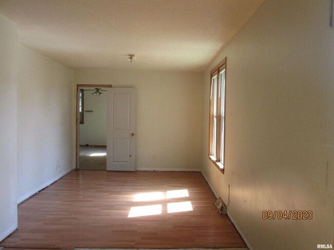 Building Photo - 1706 Pike Rd