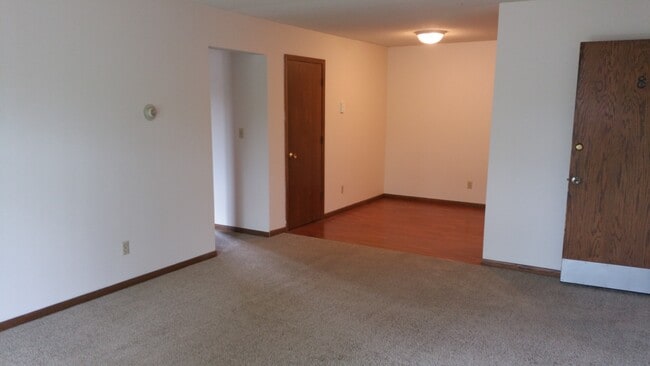 Building Photo - 1711 Northway Dr