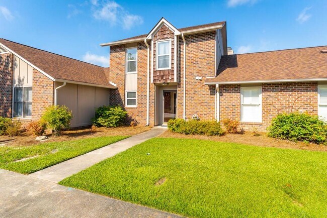 Foto del edificio - 1918 Quail Ridge Rd O