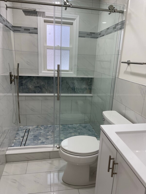 Building Photo - 6204 Greeley Blvd