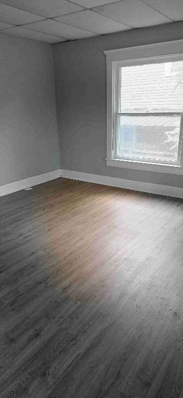 Foto del edificio - 1129 Garfield Ave