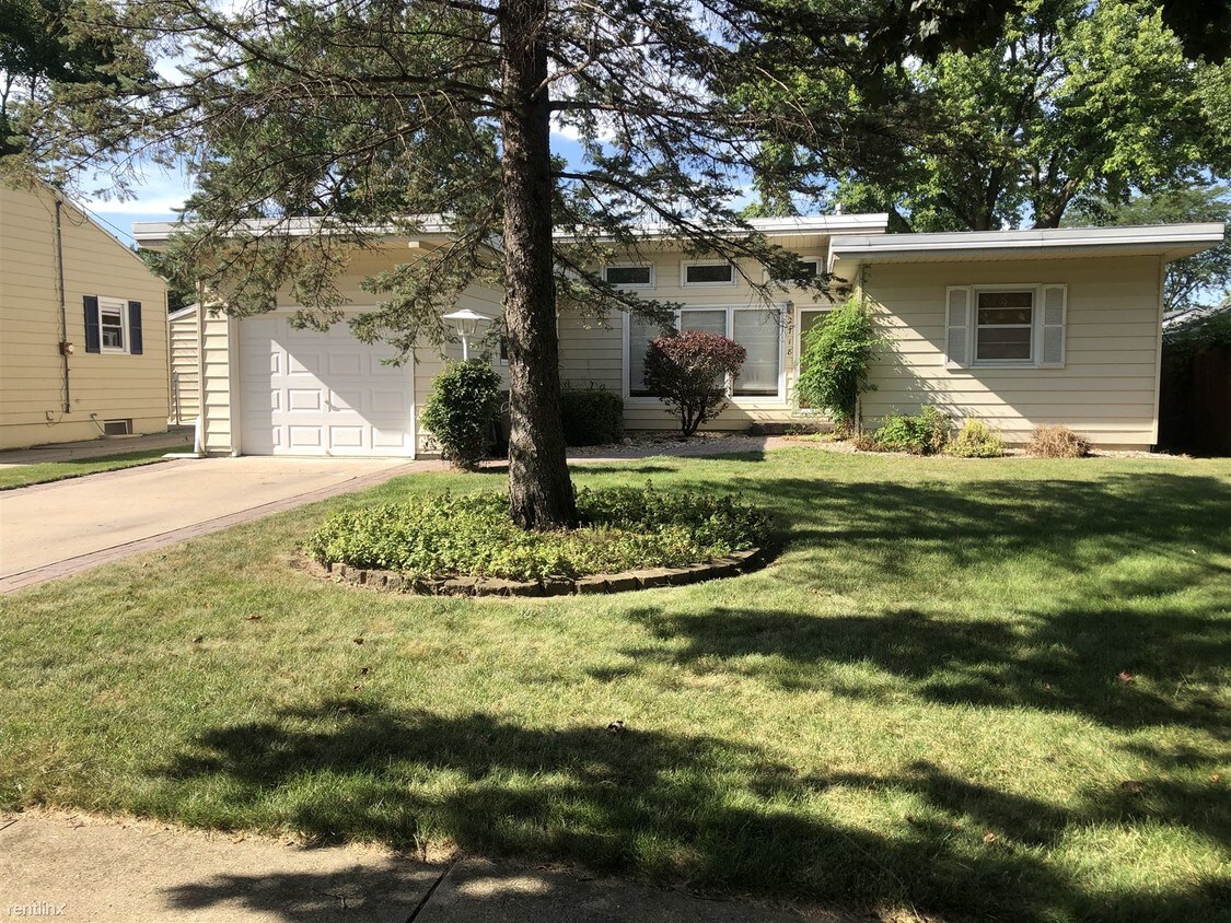 Primary Photo - 2 br, 1 bath House - 2718 14th Ave N