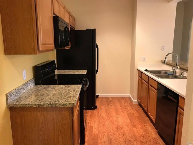 Building Photo - 1201 Glen Cove Pky