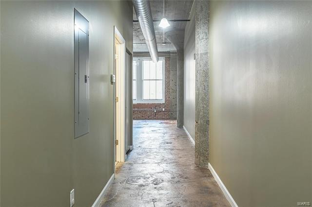 Building Photo - 1511 Locust St