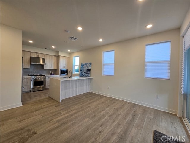 Building Photo - 4222 Marigold Ln