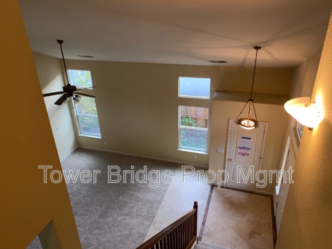 Building Photo - 10949 Bellone Way