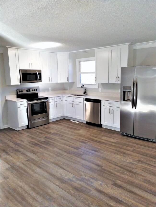 Photo - 3313 Niagara Dr House