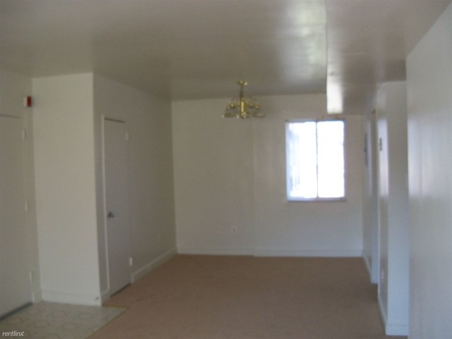 Building Photo - 3519 Parkway Terrace Dr