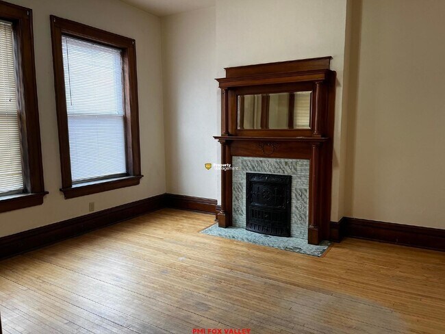 Building Photo - 136 High Ave