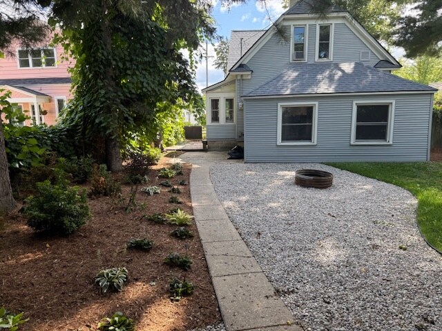 Foto principal - 1024 W Front St