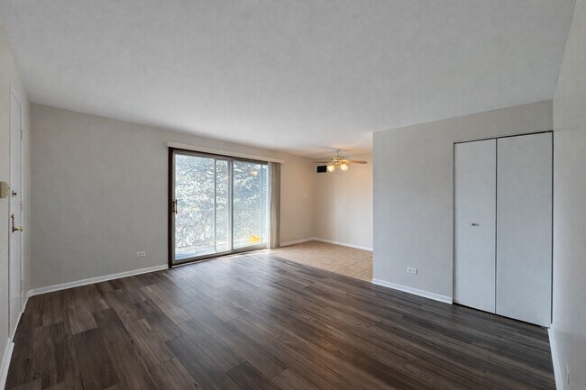 Foto del edificio - 7915 S 84th Ave