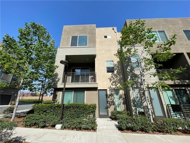 Foto principal - 770 Chandler Walk