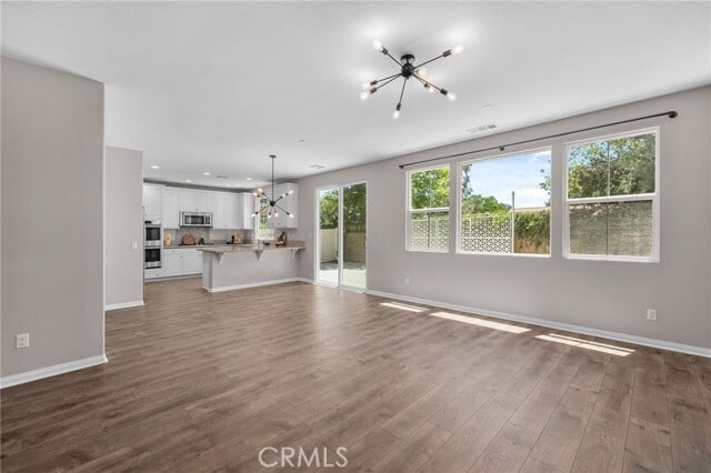 Building Photo - 28443 Sunflower St