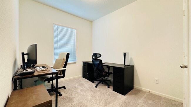 Foto del edificio - 13507 Northwood Briar Dr