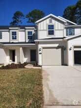 Building Photo - 238 Mustard Hl Ct