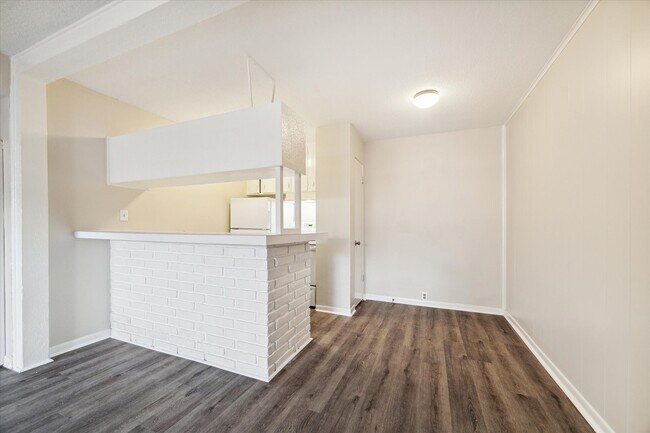 Foto del edificio - 3259 Branard St