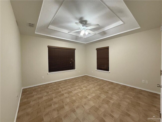 Building Photo - 7 Industrial Wy