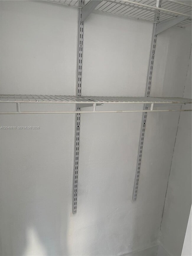 Building Photo - 14203 SW 153rd Terrace