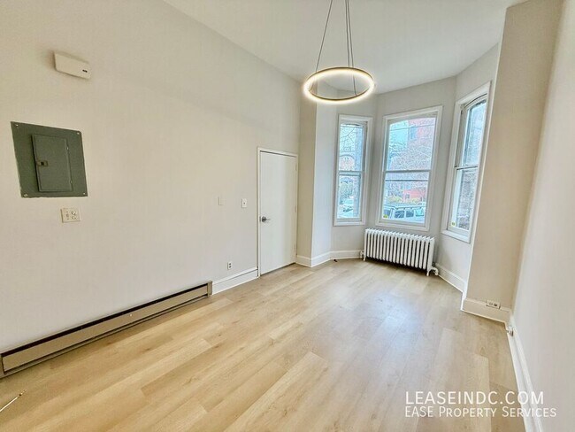 Foto del edificio - 1507 Vermont Ave NW