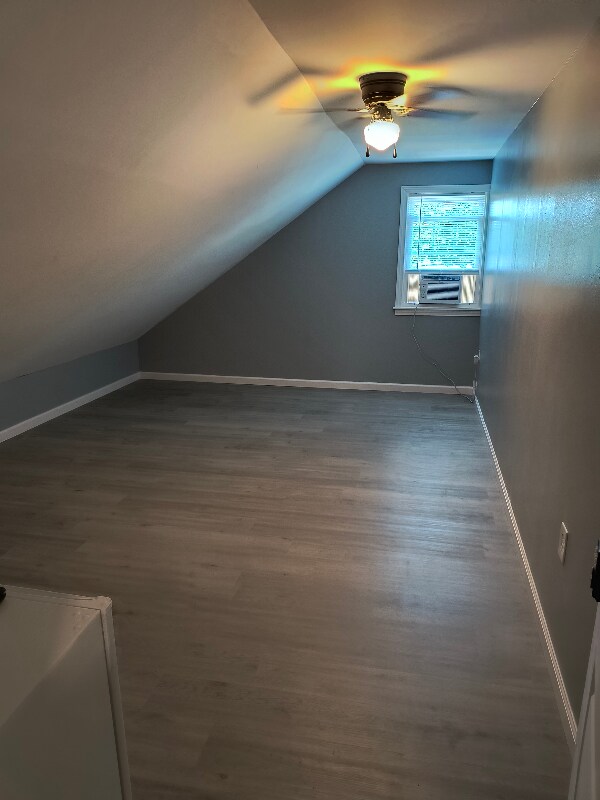 Foto principal - 161 Lynch St