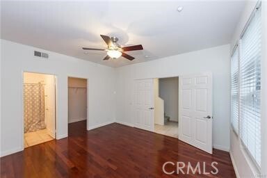 Building Photo - 2271 Chaffee St