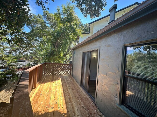 Building Photo - 0126 - EMERALD HILLS