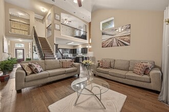 Building Photo - 4502 Mallory Creek Dr