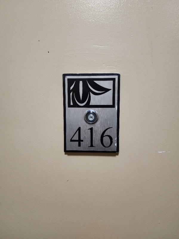 Foto del edificio - 1005 Chillum Rd