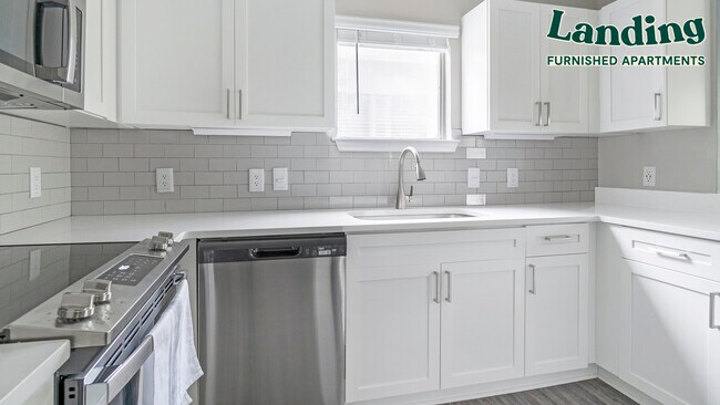2805 Par Dr Unit 1423-305.1222195 - 4