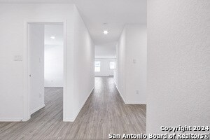 Foto del edificio - 15115 Greenfield Ml
