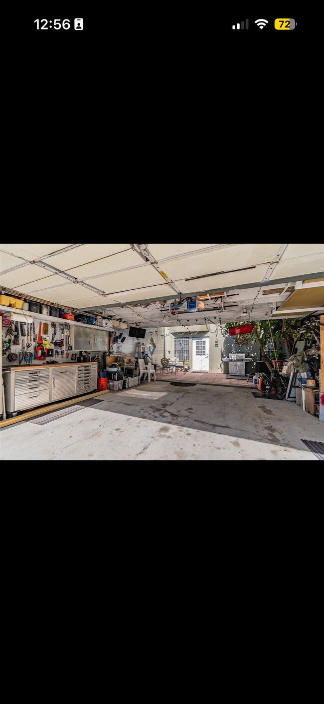 Foto del edificio - 3424 W Lemon St