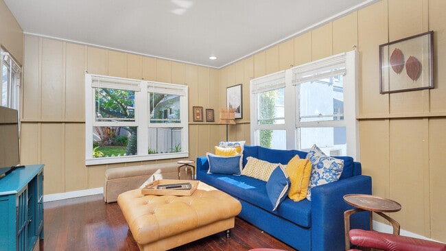 Building Photo - 1256 23rd St