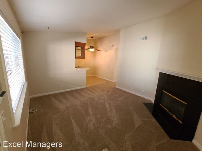 Building Photo - 2 br, 2 bath House - 4470 48th St Unit 5