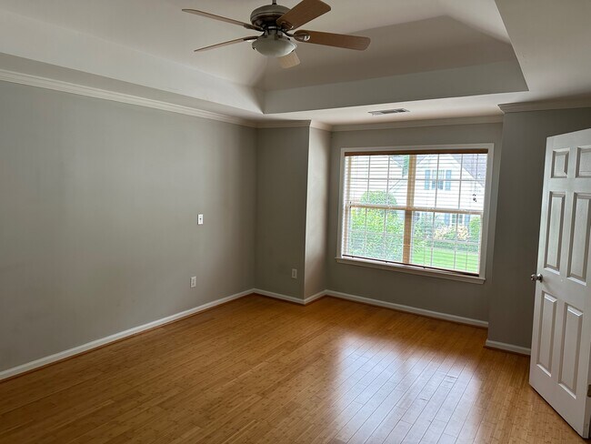 Building Photo - 1170 Rhyne Chase
